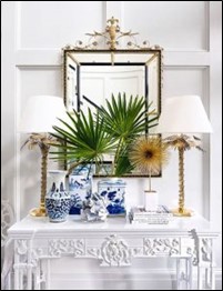 Coco Interiors - Journal & Insperation