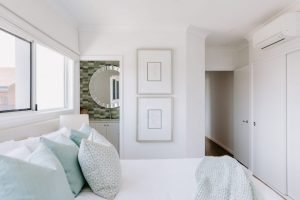 Casper White Quarter- The Perfect White For Your Project - Coco Interiors