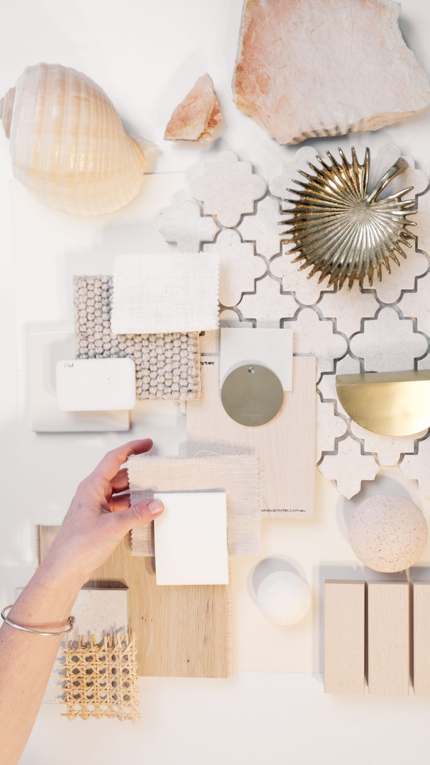 Sunshine Coast Interior Designer and Renovation Builder
