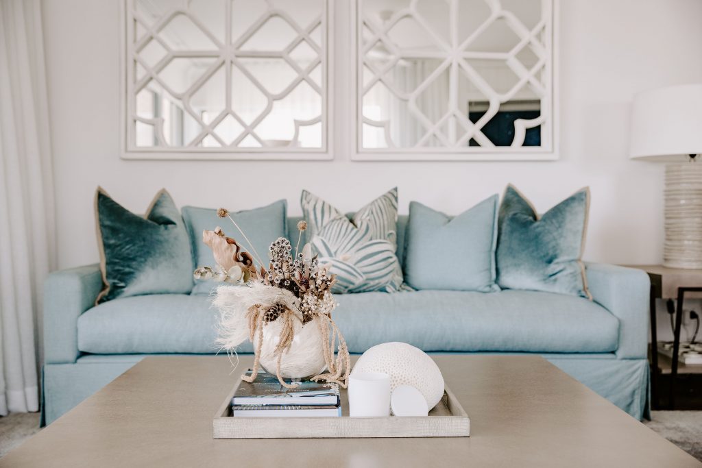 complete renovation sunshine coast