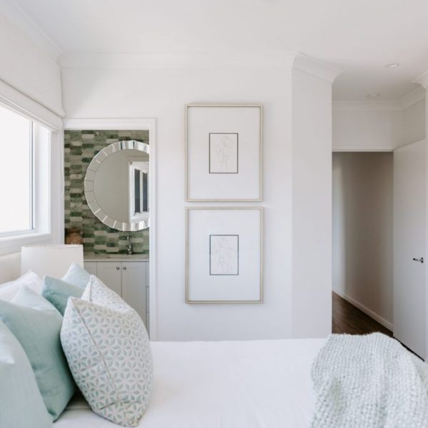 HB_44-1024x683 “Golden Beach unit renovation bedroom – calm, breezy interiors with coastal-inspired finishes and luxurious comfort”
