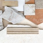 Noosa Interior Design Luxury Renovation Builder