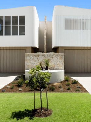 Home Renovation Builder in Warana, Sunshine Coast