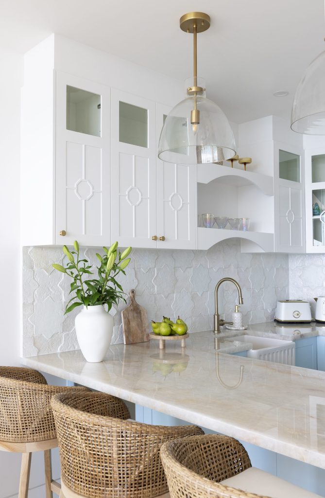 Sunshine Coast Luxury Renovation Builder