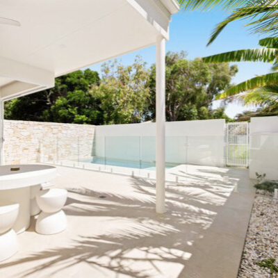 Warana Luxury Duplex Builder