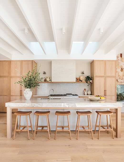 Luxury Renovation Builder Sunshine Coast
