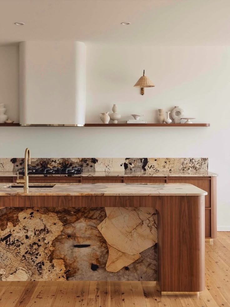 Noosa Interior Designer