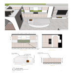 Noosa Design Build