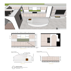Noosa Design Build