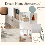 Sunshine Coast Renovation Builder