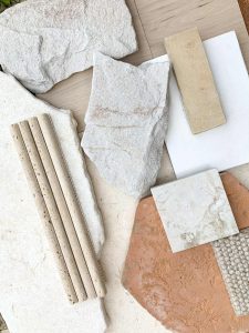 Sunshine Coast Renovation Builder