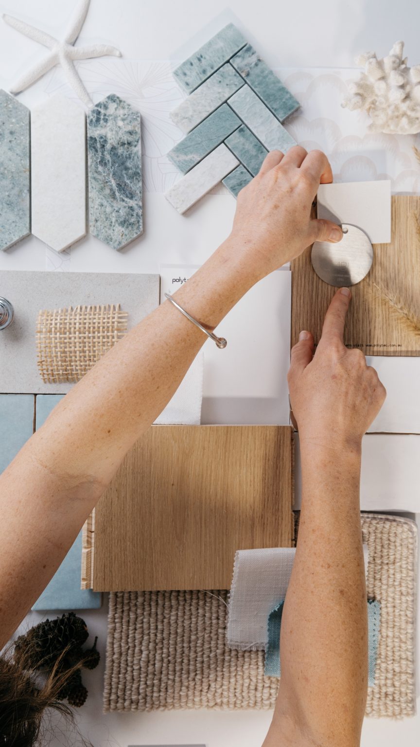 Sunshine Coast Renovation: Top Interior Design Tips
