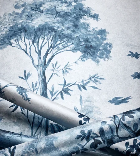 Sunshine Coast Apartment/ Unit Renovation Builder