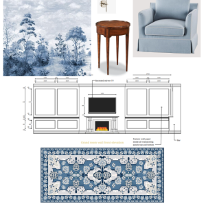 Sunshine Coast Renovation Builder