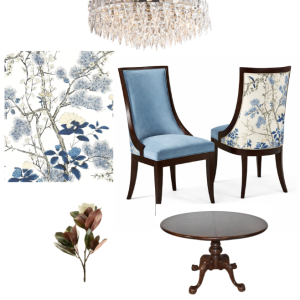 Sunshine Coast Luxury Interior Designer