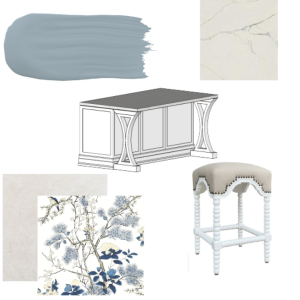 Sunshine Coast Designer and Builder