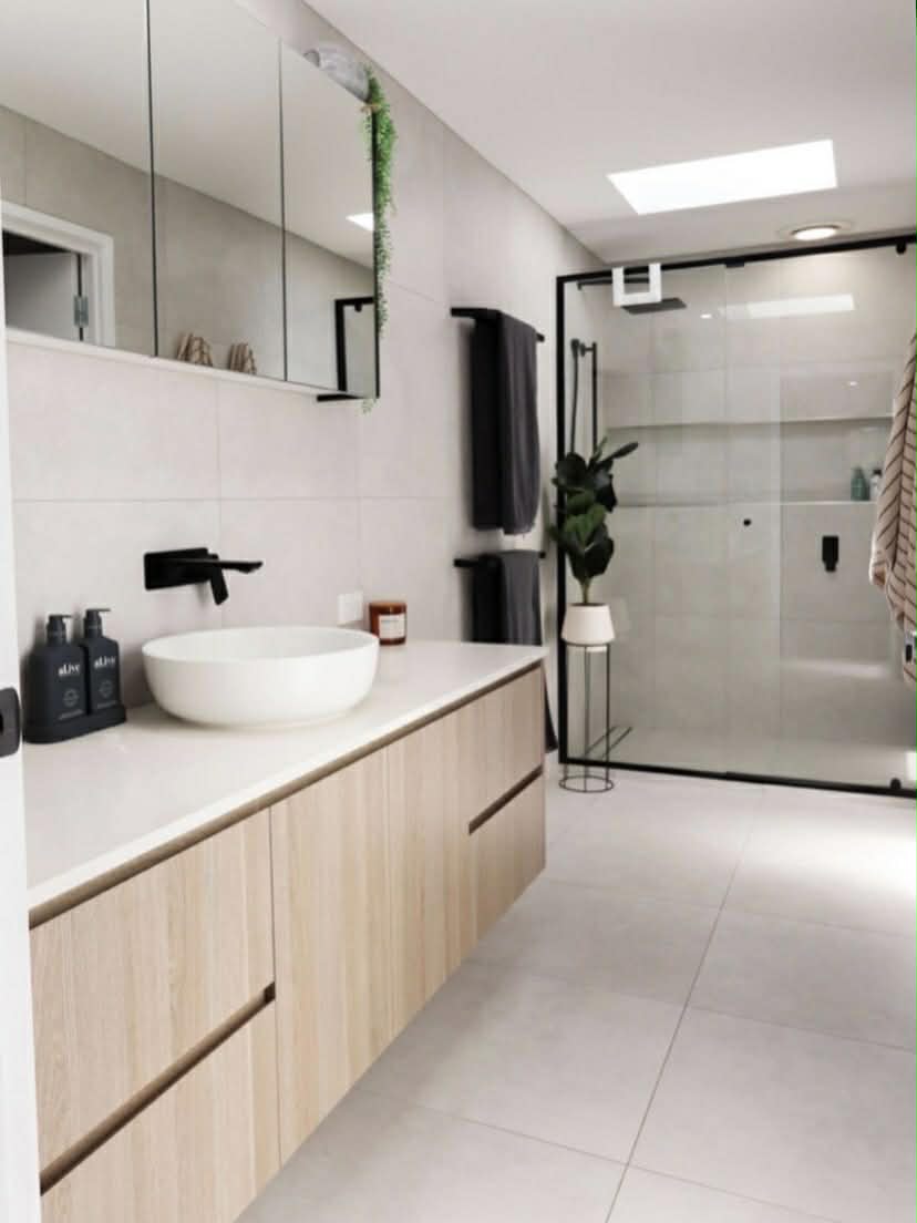 Sunshine Coast Interior Designer