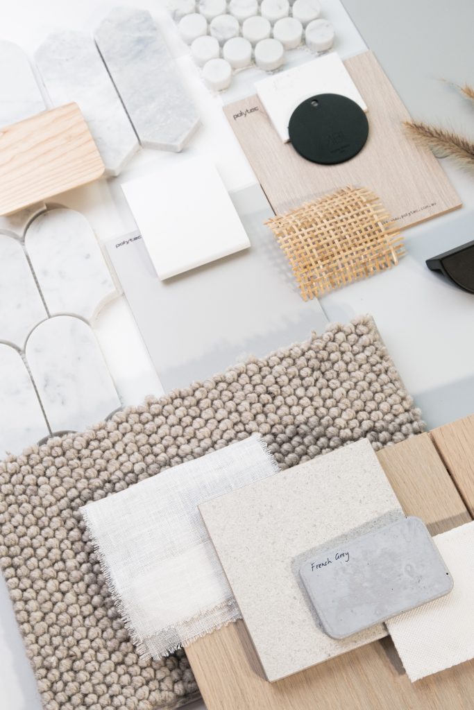 Sunshine Coast Renovation Builder