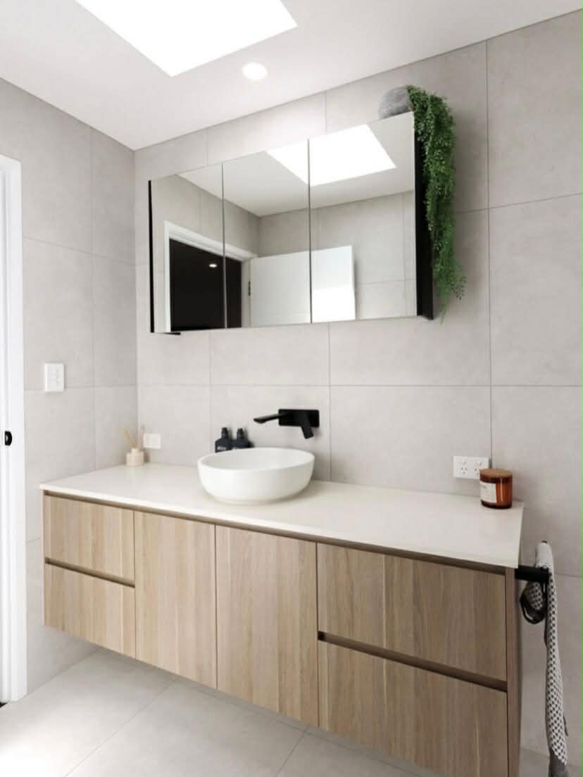 Sunshine Coast Renovation Builder