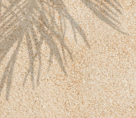 Coming Soon: Coast Mooloolaba